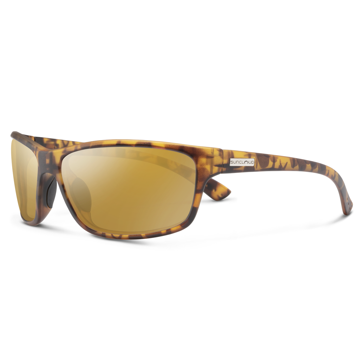 Sentry Sunglasses