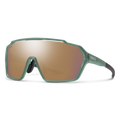 Shift MAG Sunglasses