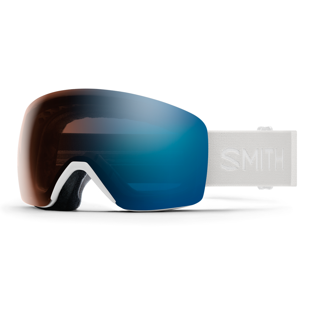 Skyline Goggle (Photochromic) Unisex
