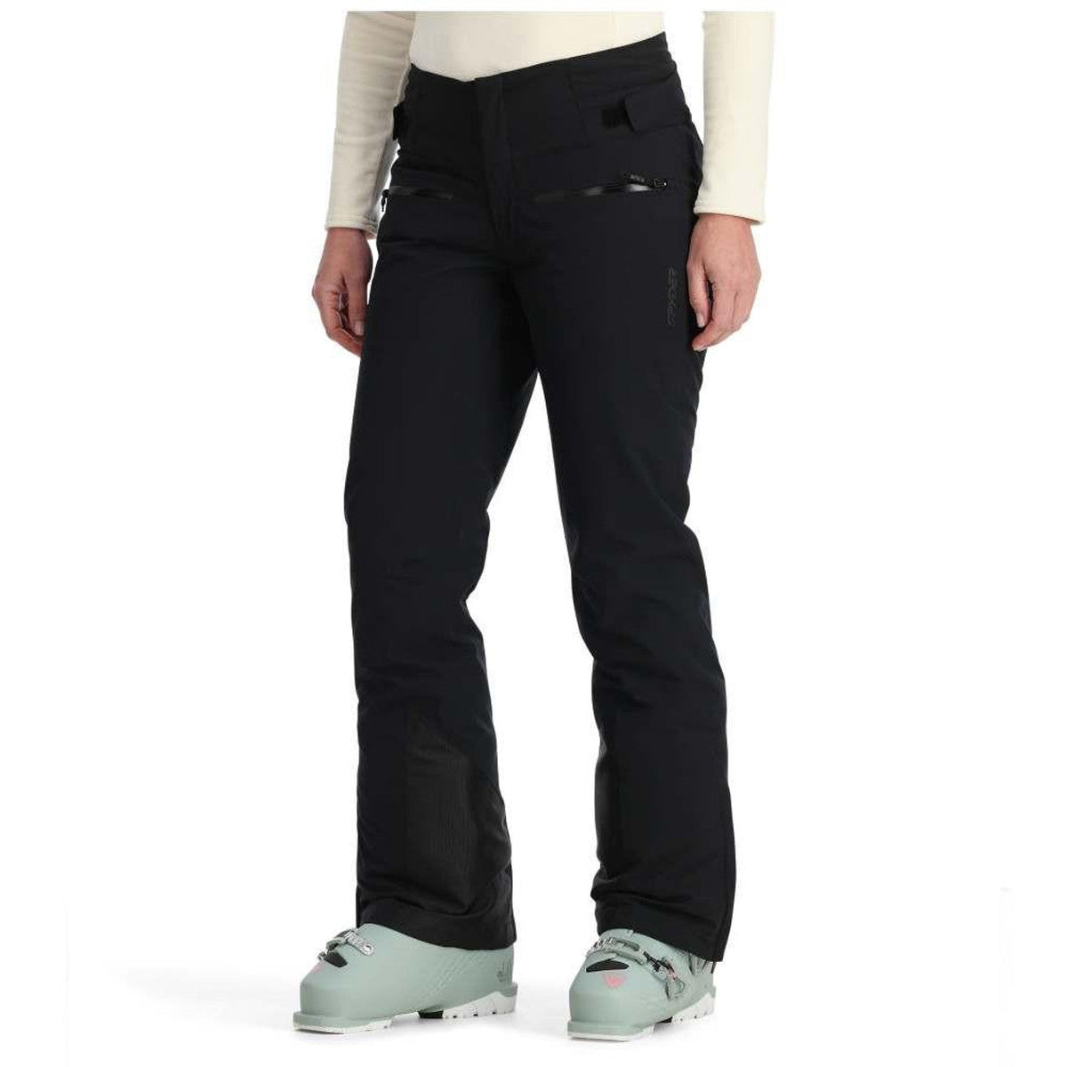 Winner Ski Pant Women's