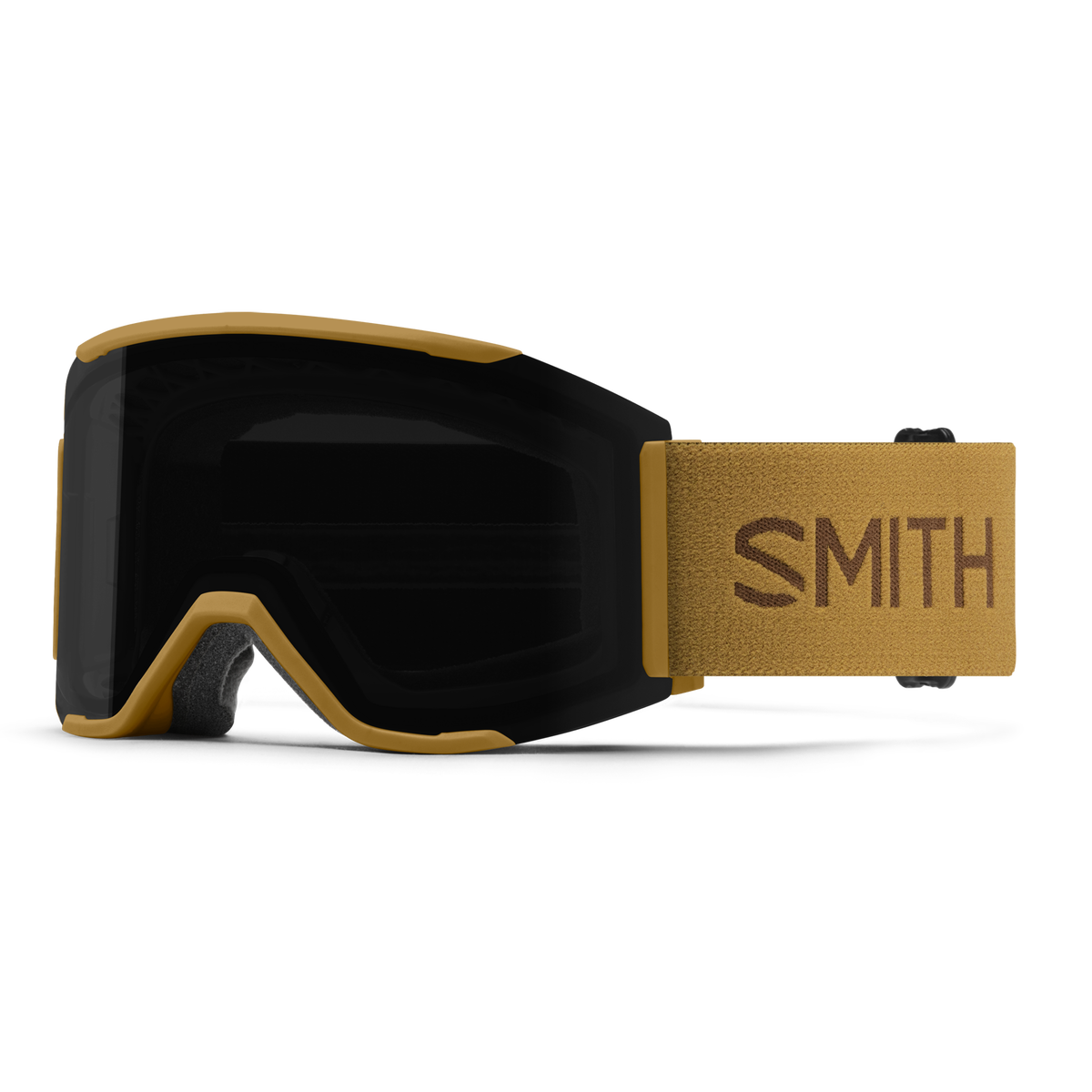 Squad Mag Goggle Unisex