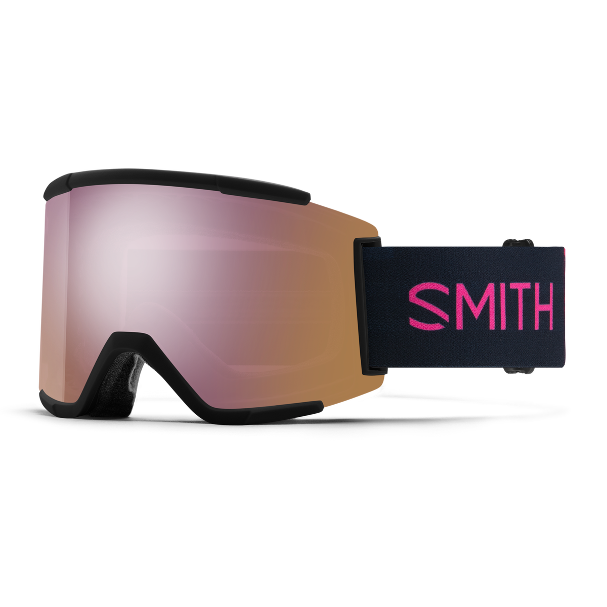 Squad XL Goggle