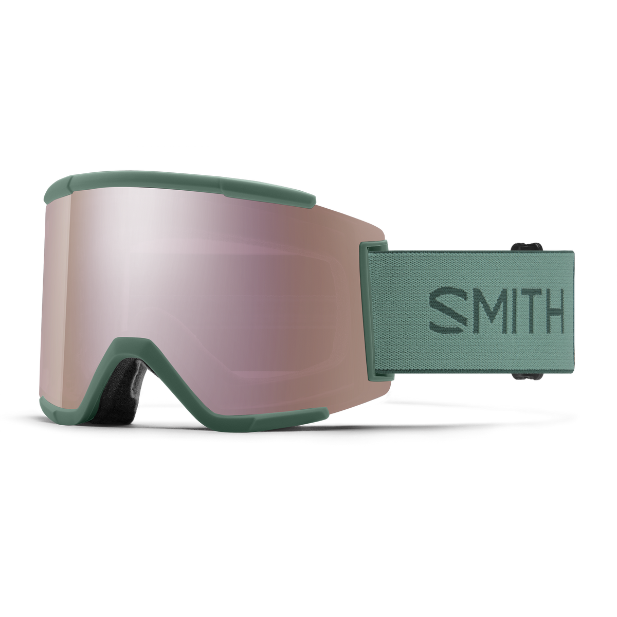 Squad XL Goggle