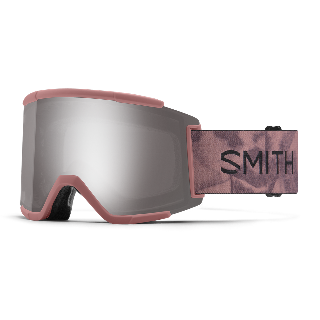 Squad XL Goggle