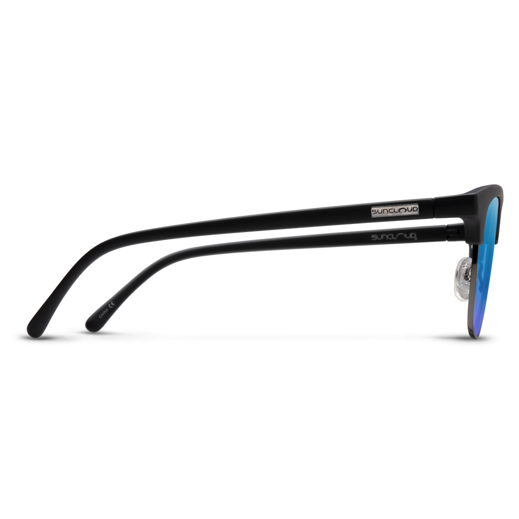 Step Out Sunglasses