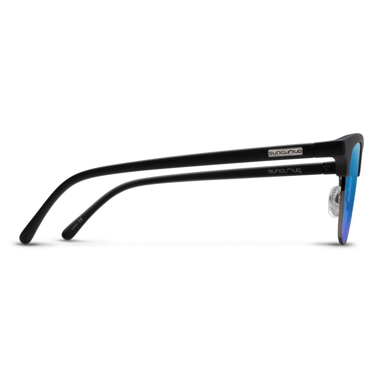 Step Out Sunglasses