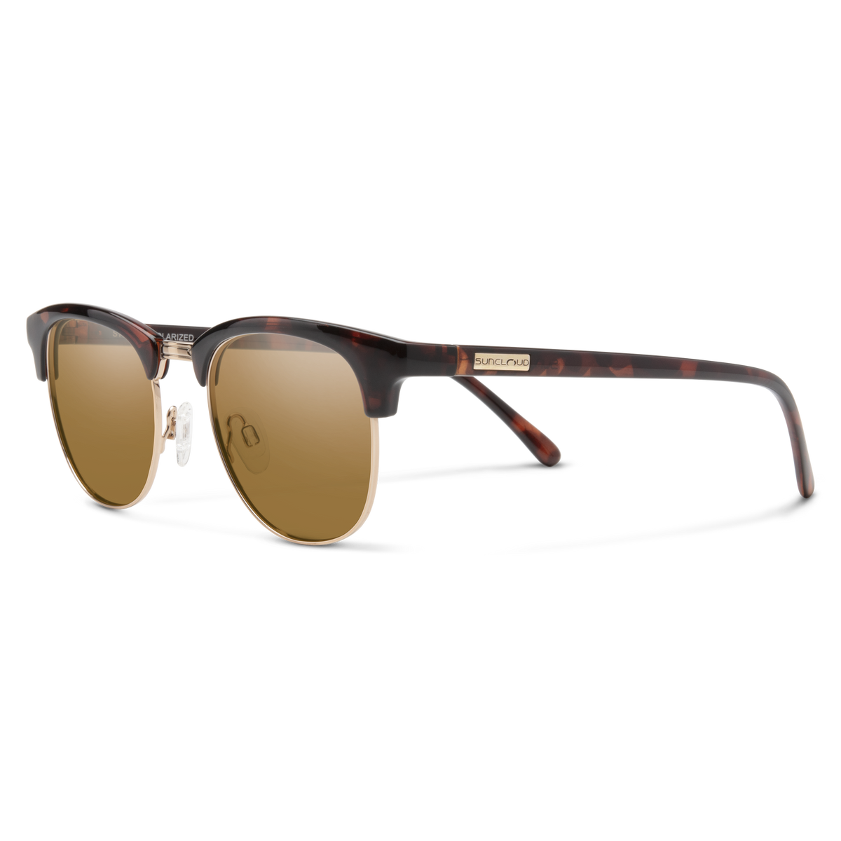 Step Out Sunglasses