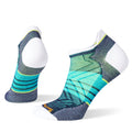 Run ZC Stripe Low Ankle Sock W's