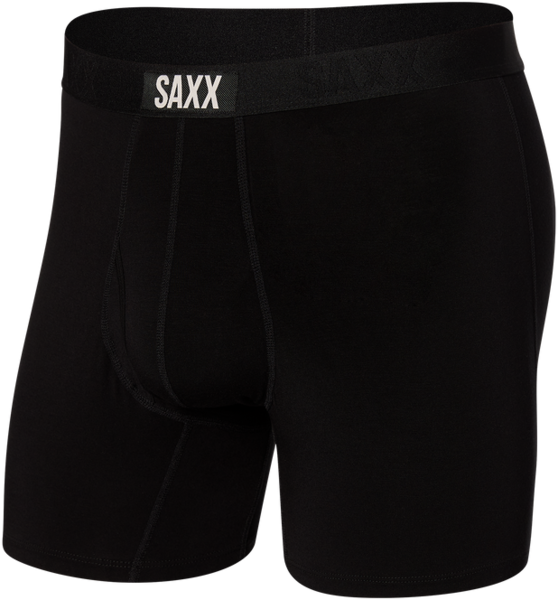 Ultra Boxer Brief w/Fly Men's