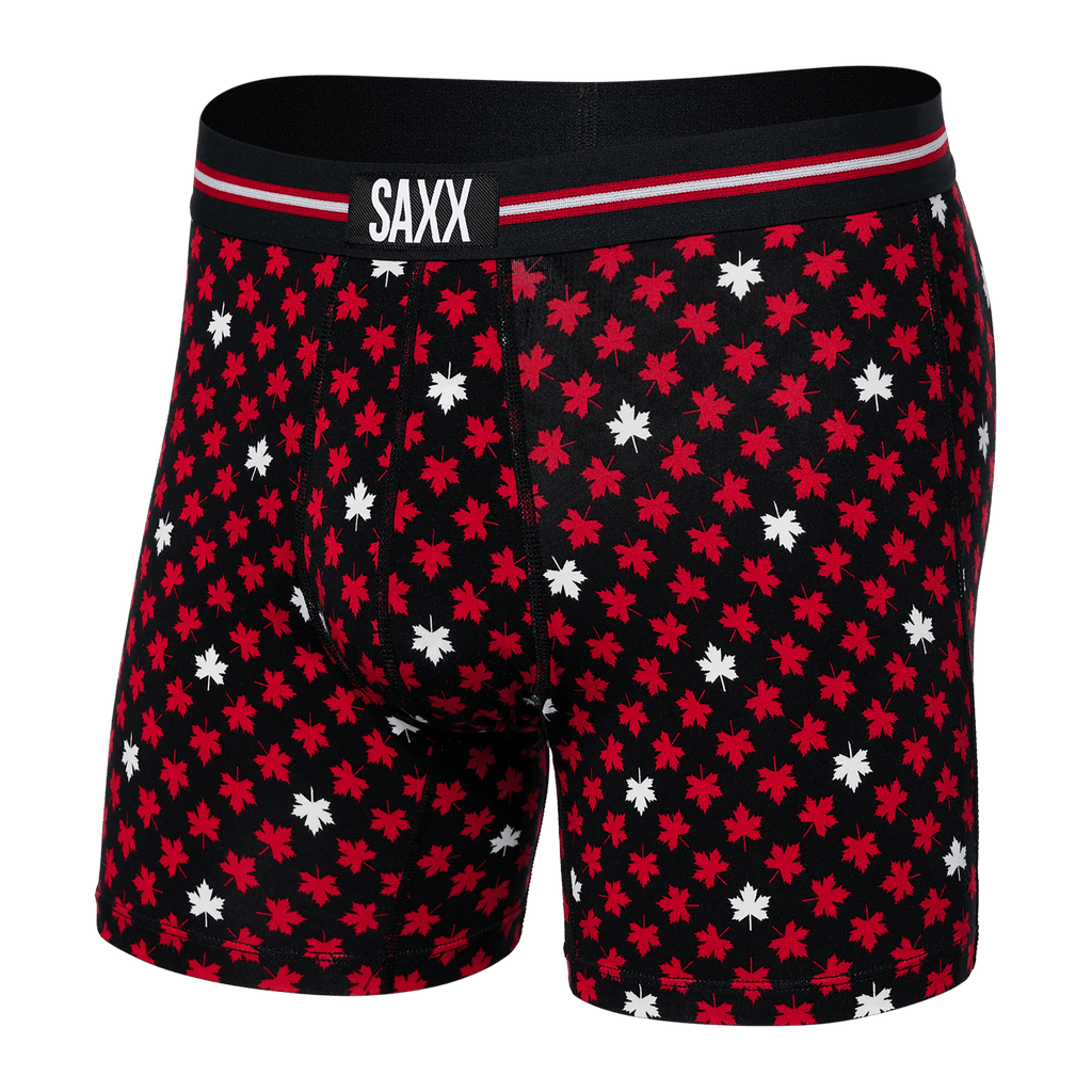 Vibe Supersoft Boxer Men's