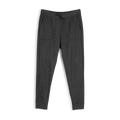 3Six Five Pant Men's