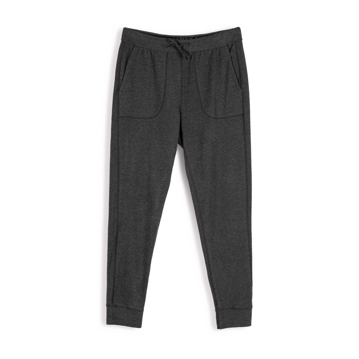 3Six Five Pant Men's