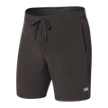 Sport 2Life 2N1 Short Men's