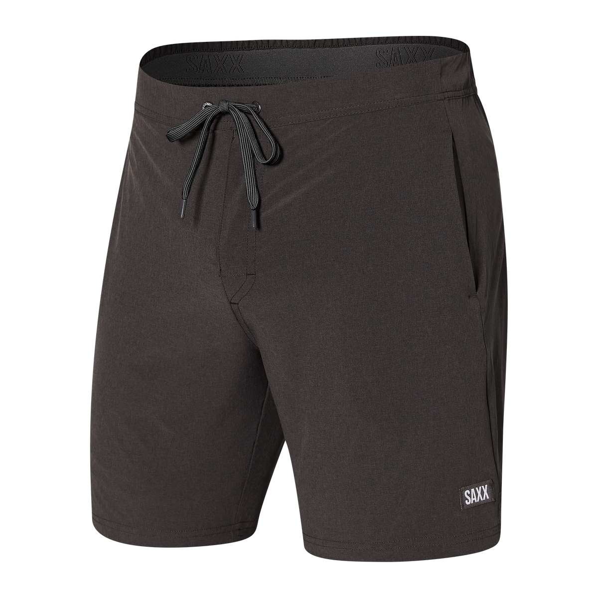 Sport 2Life 2N1 Short Men's