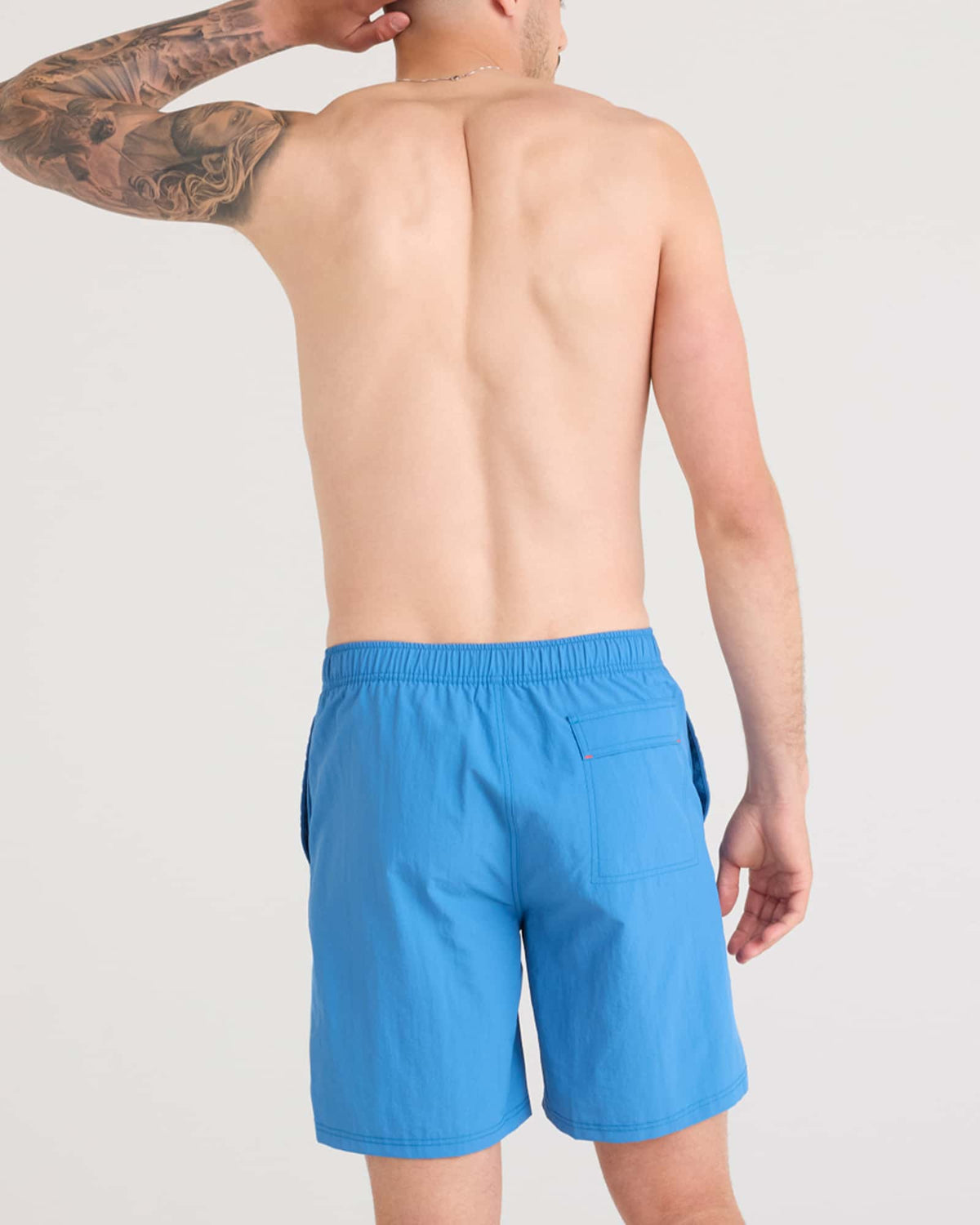 Coastal Swim Short Men's