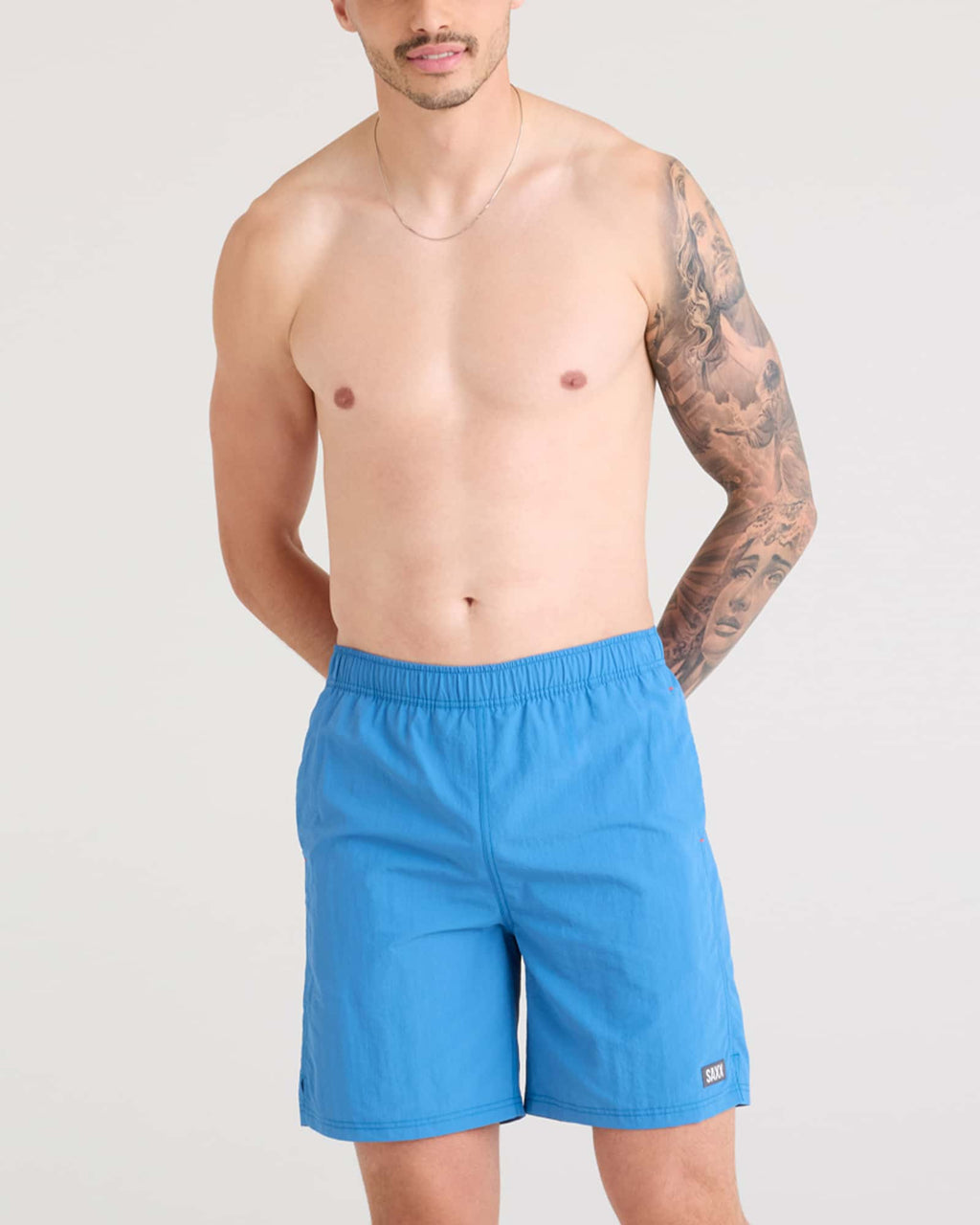 Coastal Swim Short Men's