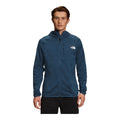 Canyonlands Hoodie Men's