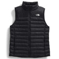 Terra Peak Vest Women's