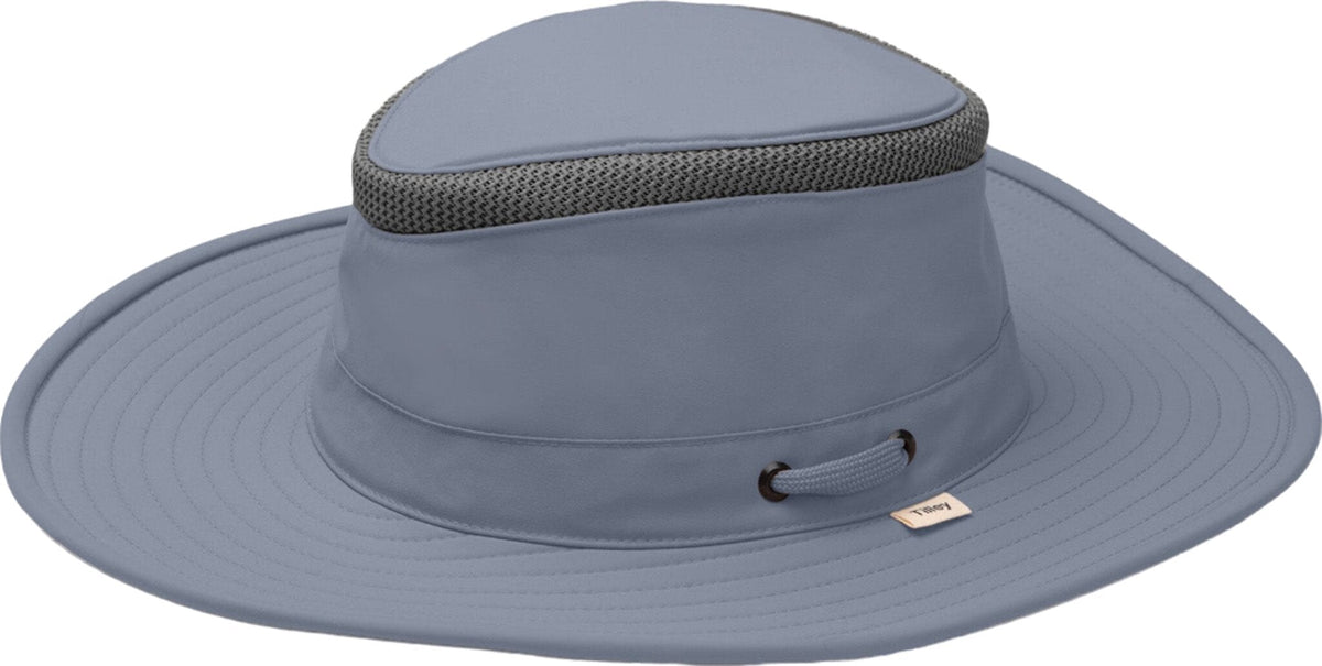 LTM6 Airflo Broad Brim Hat