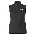 Winter Warm Pro Vest Women's