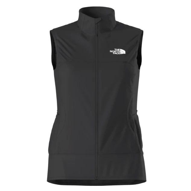 Winter Warm Pro Vest Women's