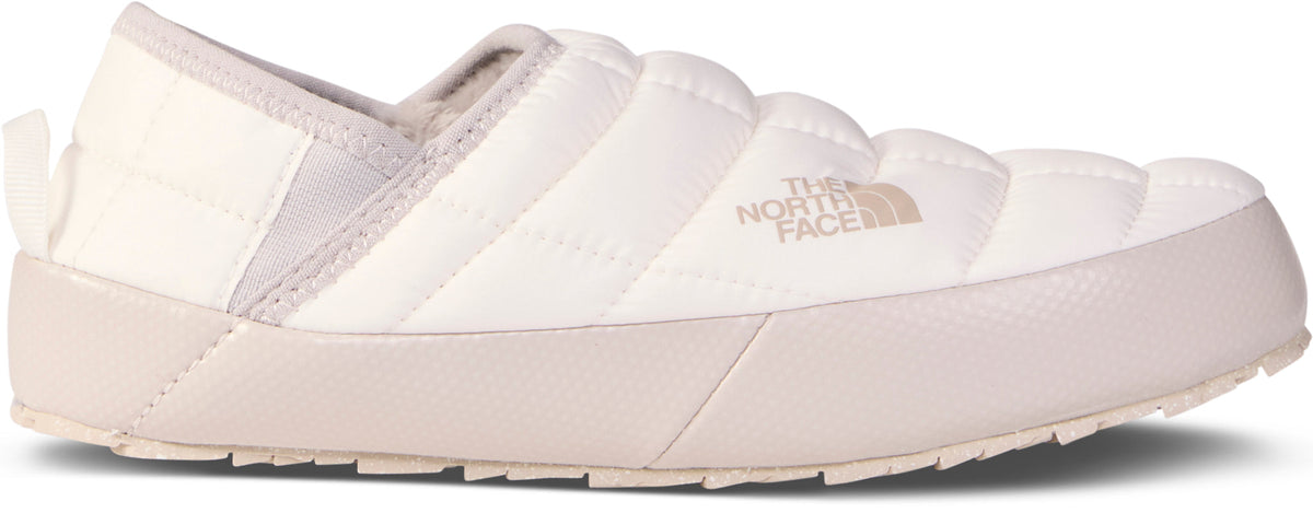 Thermoball Traction Mule V Women's