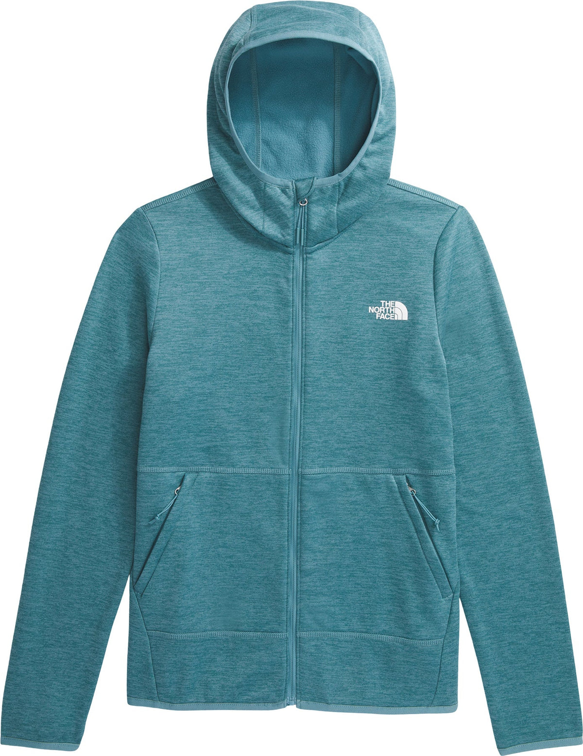 Canyonlands Hoodie Women's