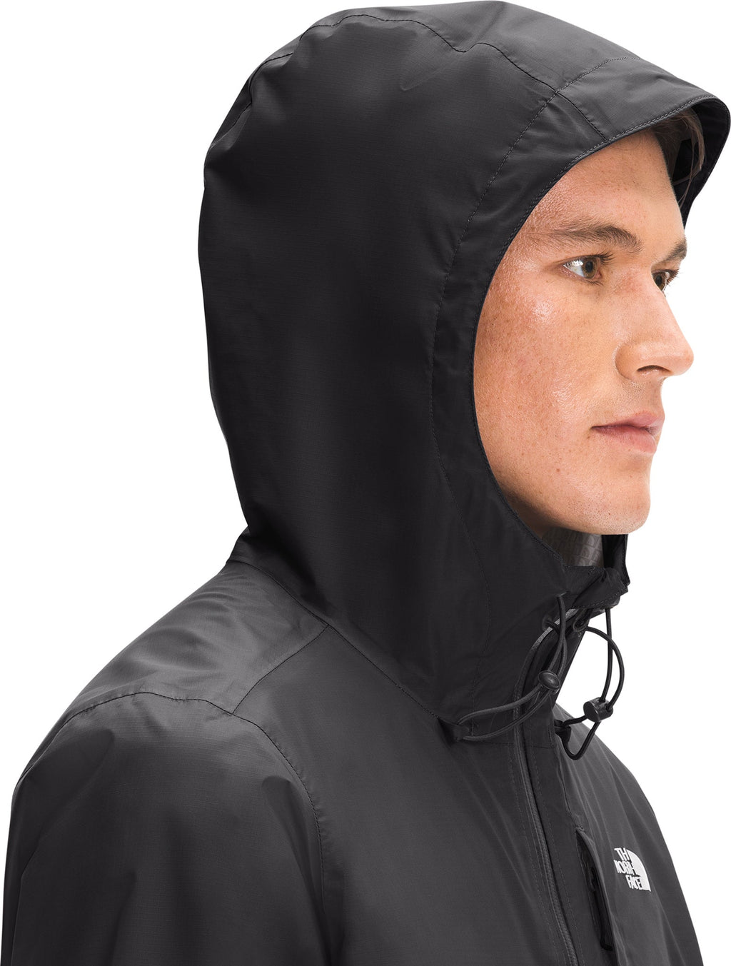 Alta Vista Jacket Men's