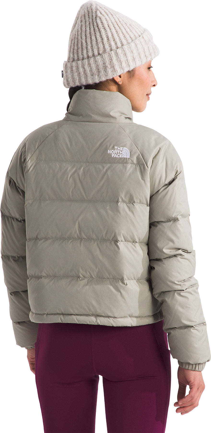 Hydrenalite Down Jacket Women's