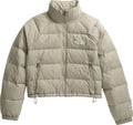 Hydrenalite Down Jacket Women's