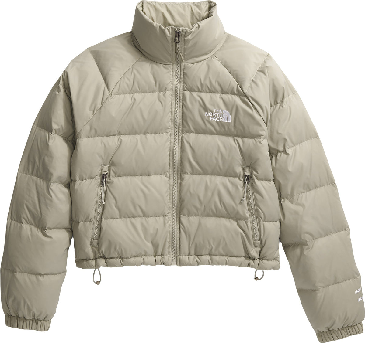 Hydrenalite Down Jacket Women's