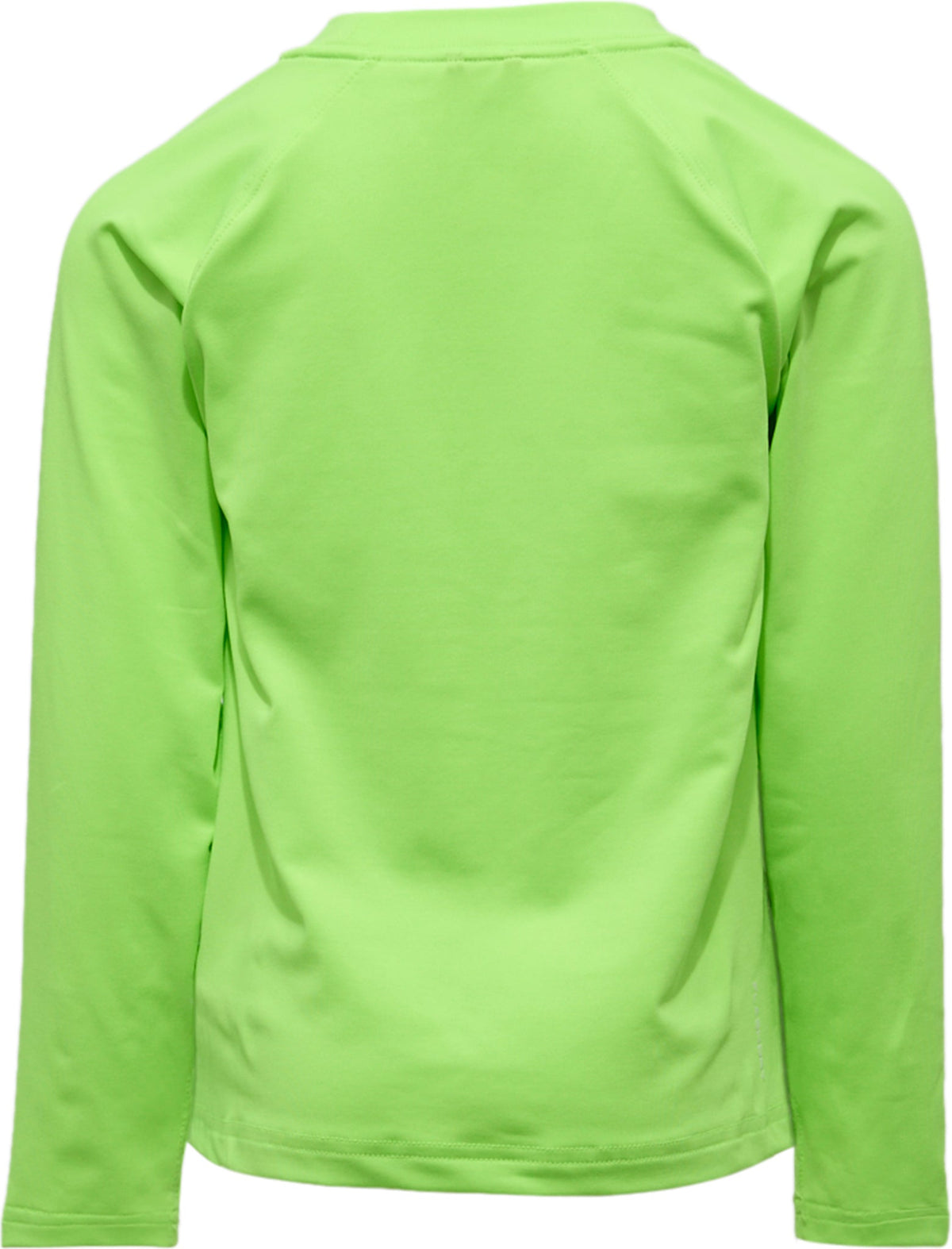 Amphibious Long Sleeve Sun Tee B