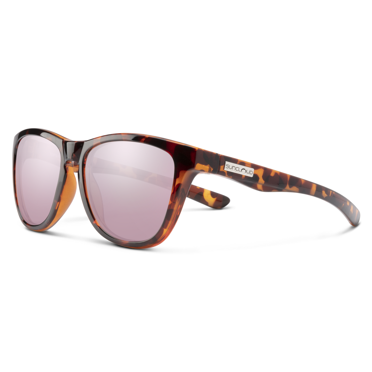 Topsail Sunglasses