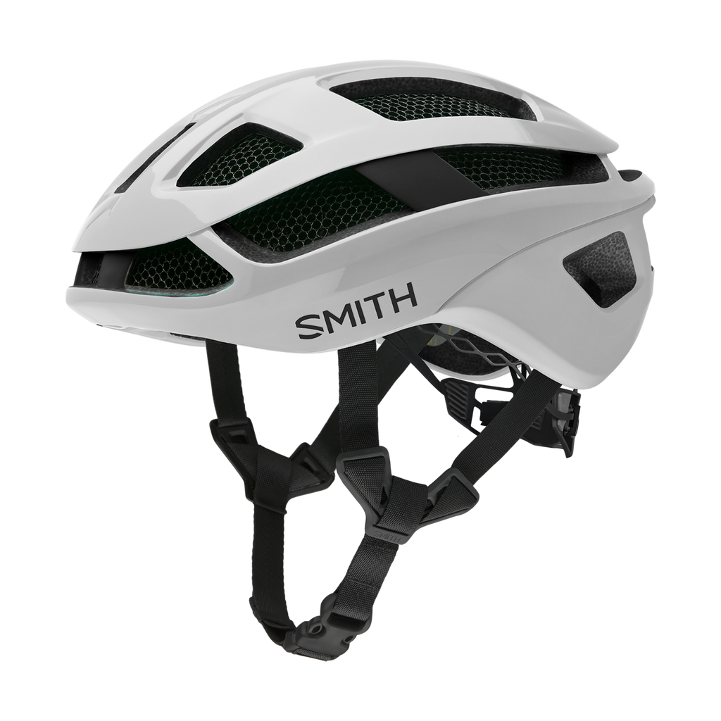 Trace MIPS Helmet