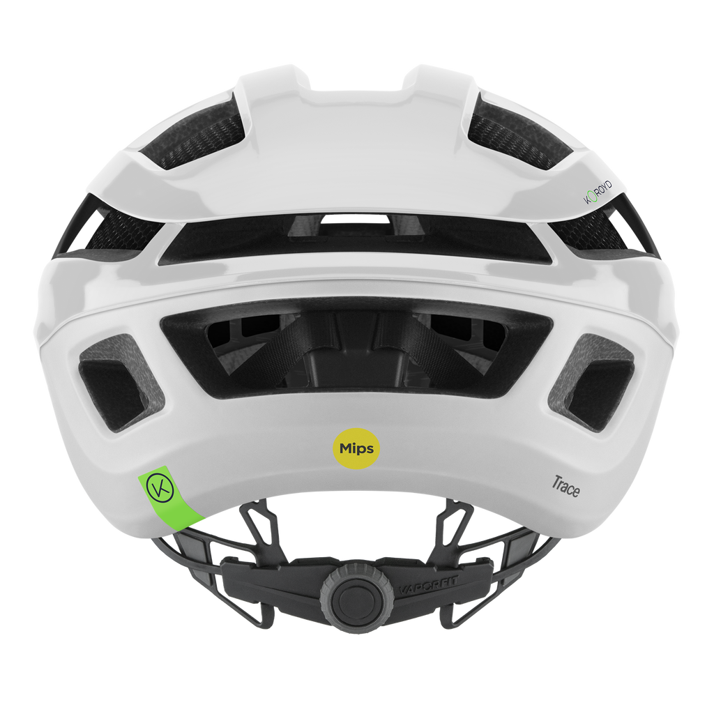 Trace MIPS Helmet