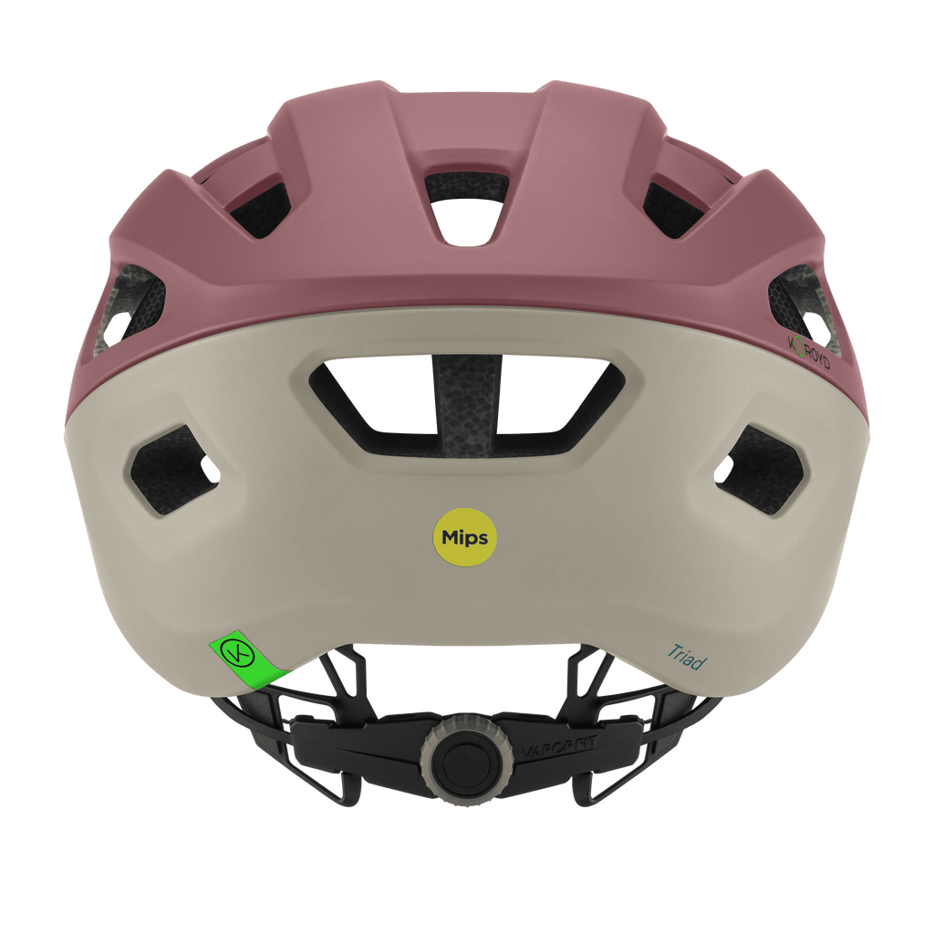 Triad MIPS Helmet