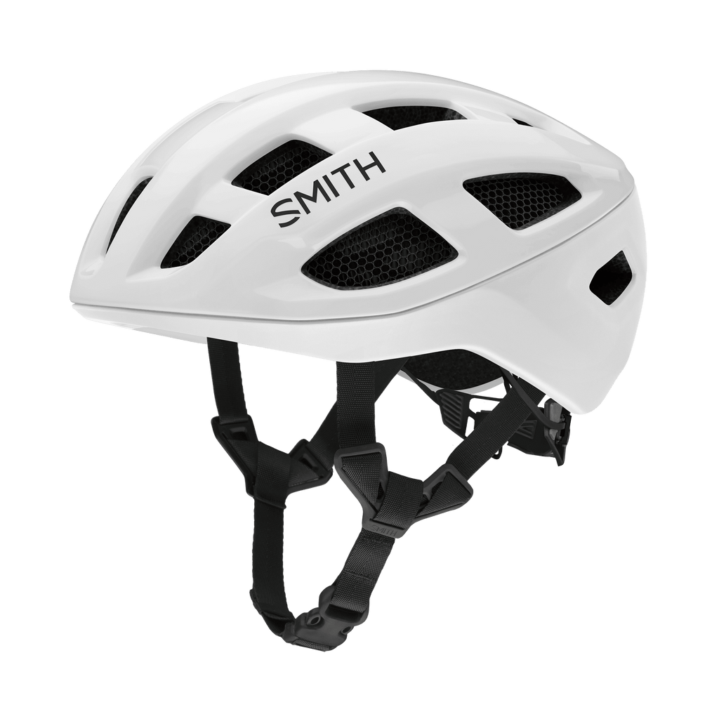 Triad MIPS Helmet