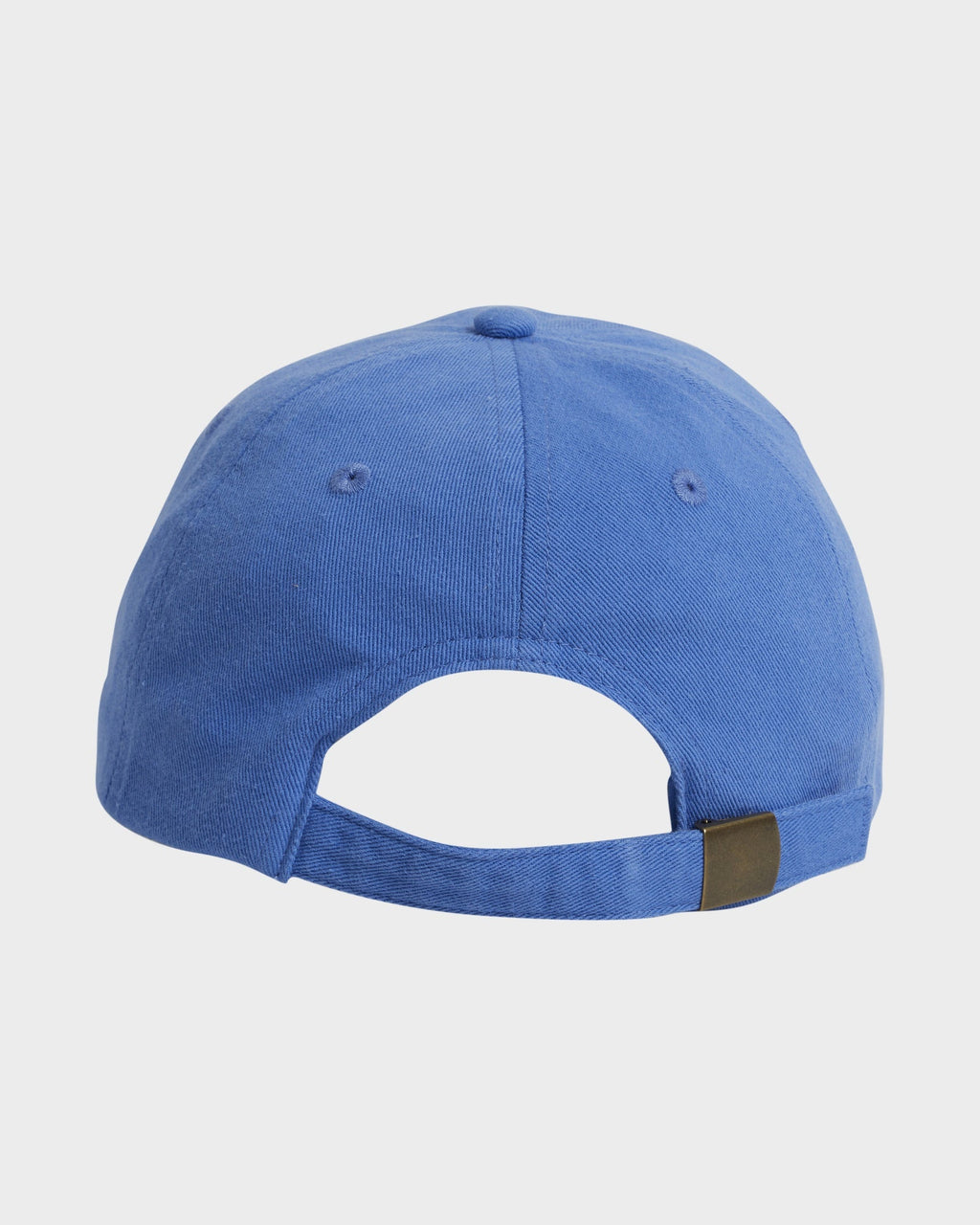 True Tides Dad Cap Women's