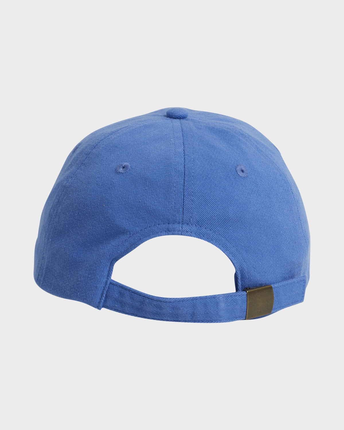 True Tides Dad Cap Women's
