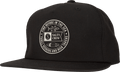 Legends Tech 5 Panel Hat Men's