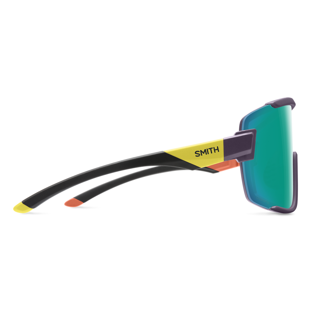 Wildcat Sunglasses