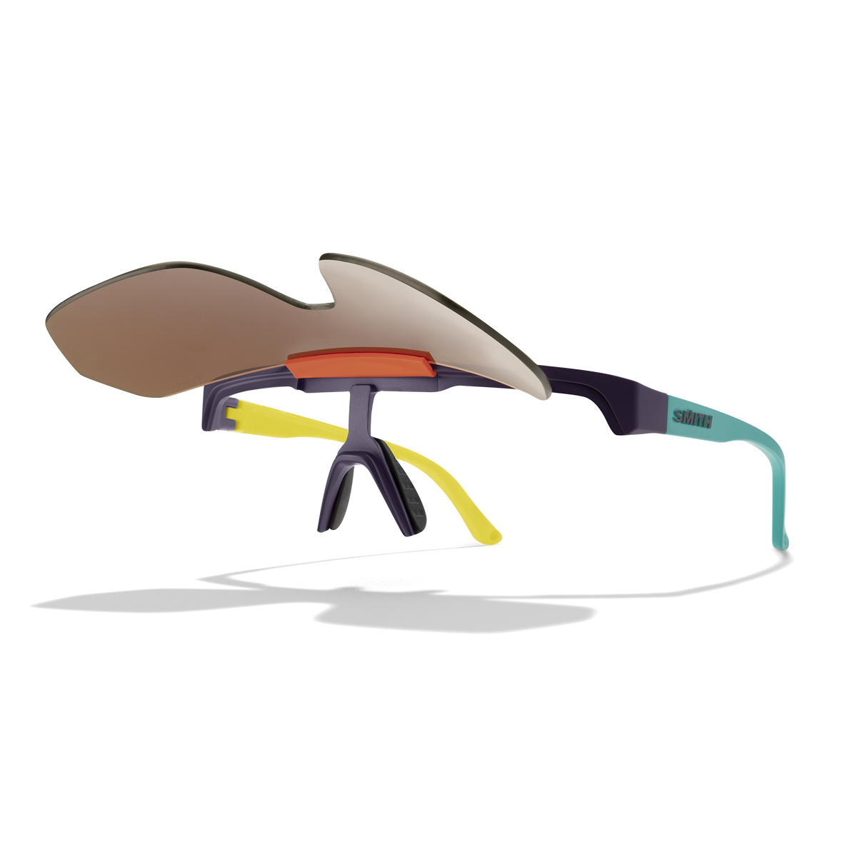 XC Polarized Sunglasses