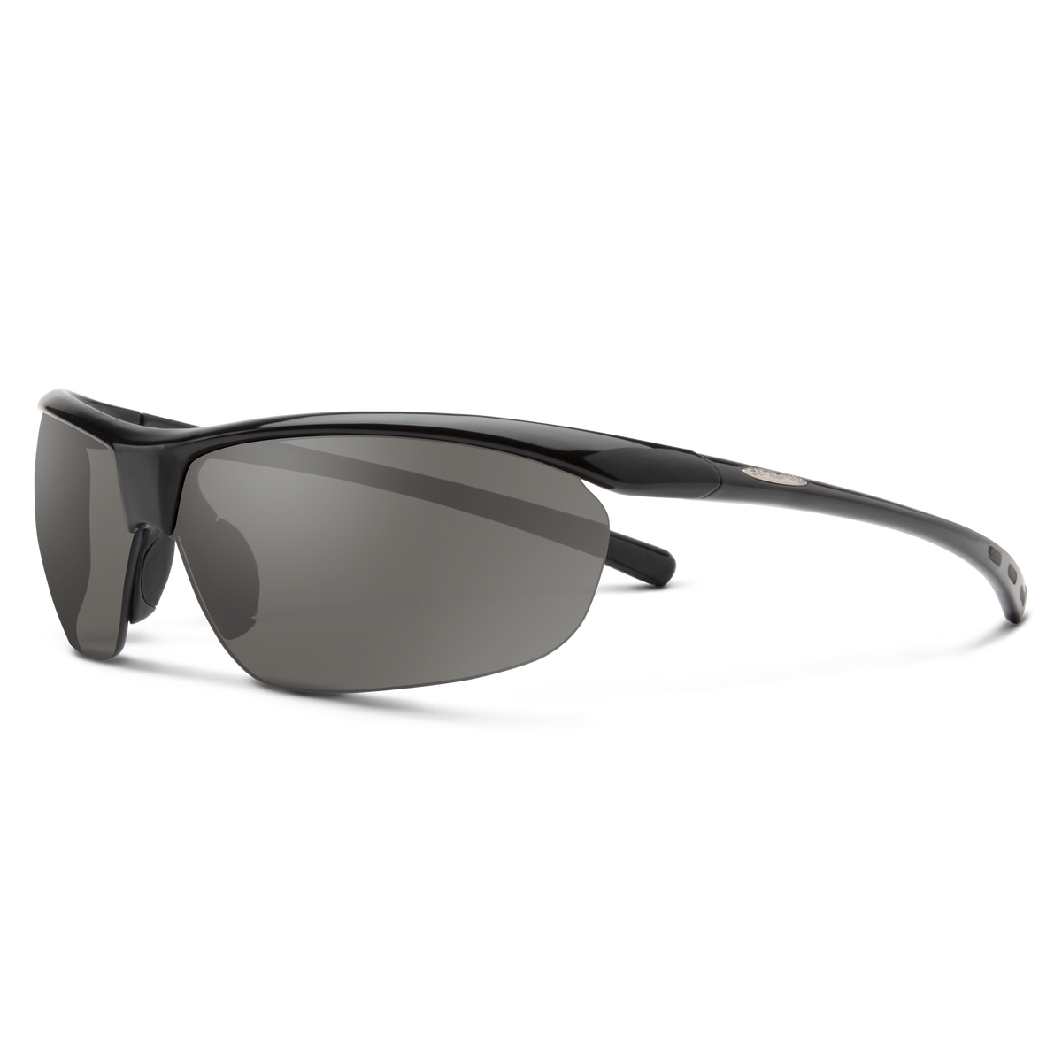 Zephyr Sunglasses