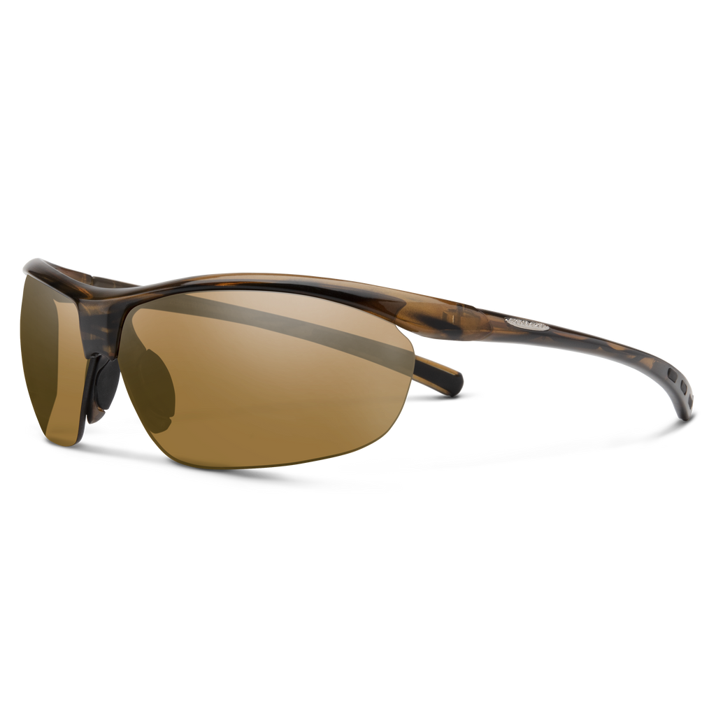 Zephyr Sunglasses