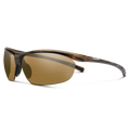 Zephyr Sunglasses