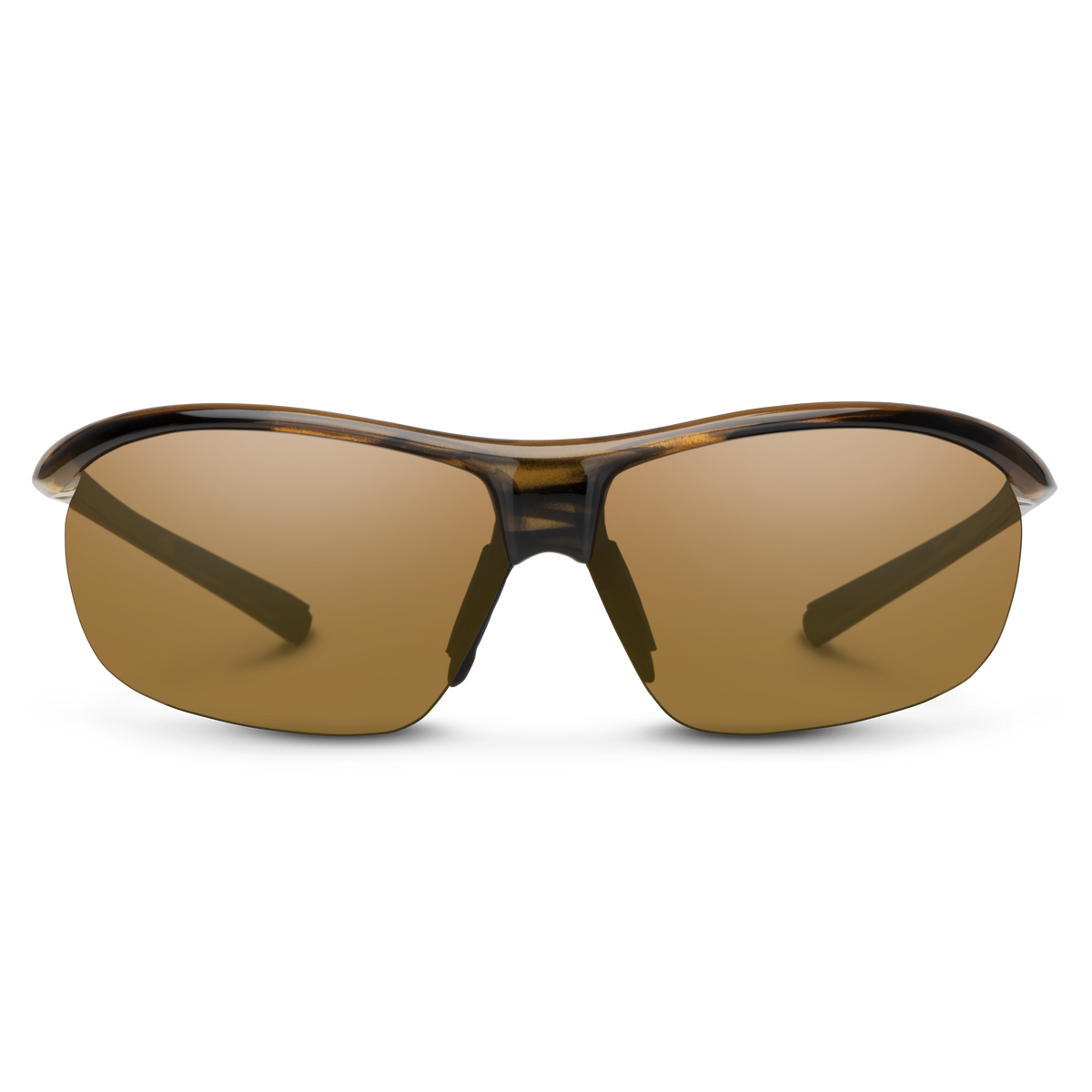 Zephyr Sunglasses